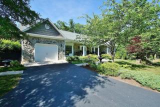 12979 Hardy Rd, Hardy, VA 24101-3769