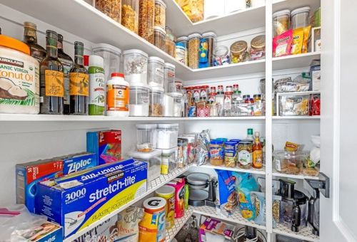 13 Via Niccolo Ct, Lake Elsinore CA  92532-0147 exterior