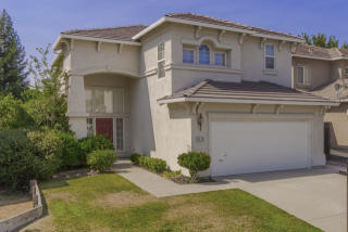 5218 Bay St, Rocklin, CA 95765-5513