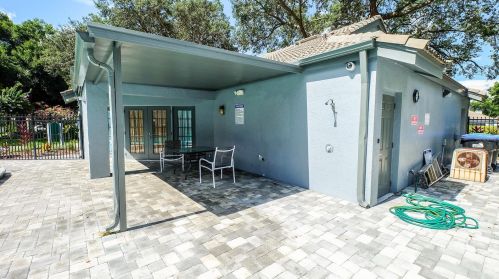 4461 Oak Arbor Cir, Orlando, FL 32808-5967