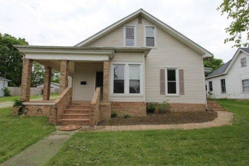 230 Woodford St, Lawrenceburg, KY 40342-1156