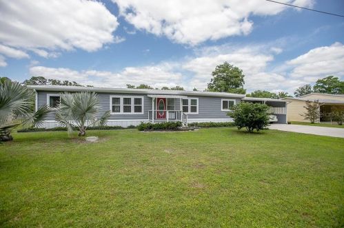 24929 Drive No 1, Astor, FL 32102-3226