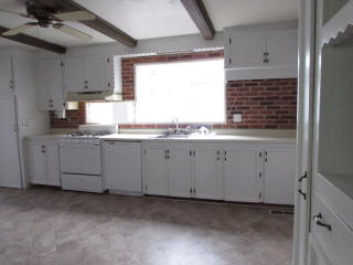 3161 Broad St, Sumter SC  29150-1834 exterior