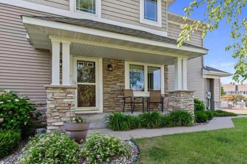 5080 Yuma Ln, Minneapolis, MN 55446-2014
