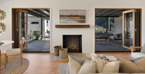 3667 San Gabriel Ln, Santa Barbara, CA 93105-3214