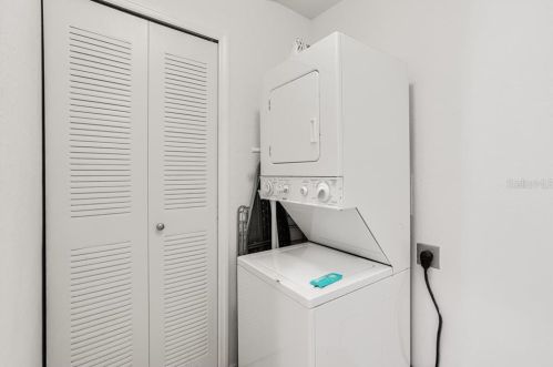 2736 Coupe St, Kissimmee FL  34746-7120 exterior