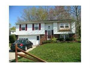 6883 Chaffee Ct, Derby, NY 14047-9574