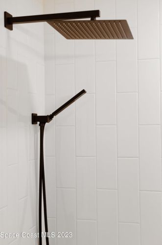 1325 Friday Rd, Cocoa FL  32926-3440 exterior