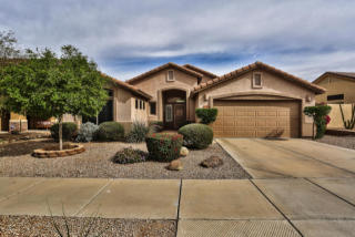 17456 Rock Ledge Rd, Goodyear, AZ 85338-5725