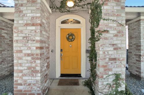 5508 Mallard Ct, Loomis, CA 95650-9279