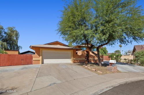7620 48th Ave, Glendale, AZ 85301-1504