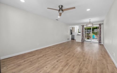 1455 Highridge Dr, Oceanside CA  92056-3050 exterior