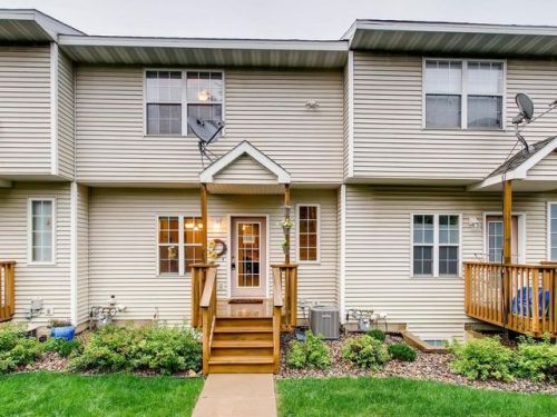 13944 Ventura Pl, Prior Lake, MN 55378-5637