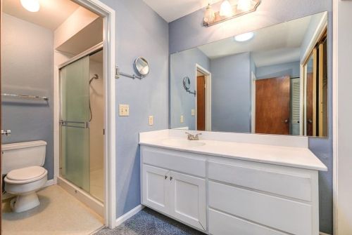 6922 Toluca Ln, Citrus Heights CA  95621-4321 exterior