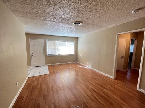 432 Acacia Ave, Rialto CA  92376-2934 exterior