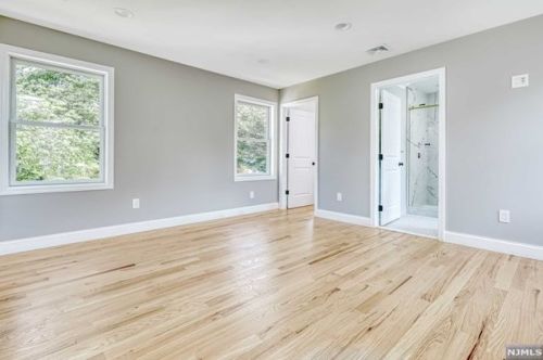 441 Northern Pkwy, Ridgewood NJ  07450-1720 exterior