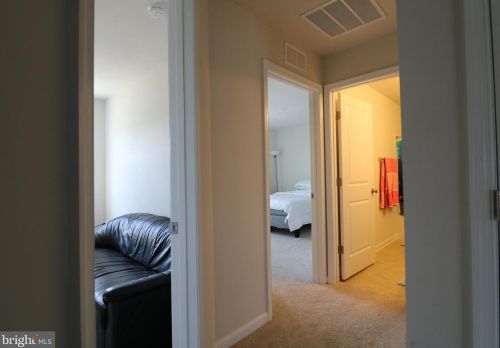 475 Sunshine Blvd, Frederica DE  19946 exterior