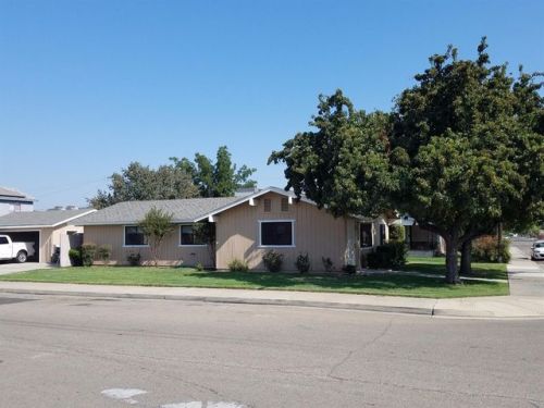 2201 Olive St, Conejo CA  exterior