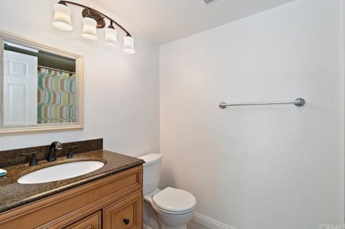 29620 Island View Dr, Palos Verdes Estates CA  90275-4653 exterior