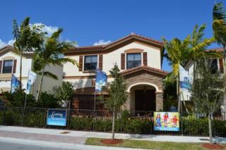 9991 89th Ter, Miami, FL 33178-2743