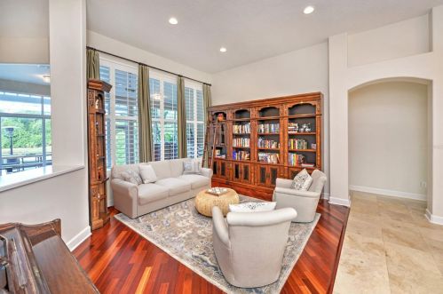 2676 Spruce Creek Blvd, Daytona Beach FL 32128-6922 exterior