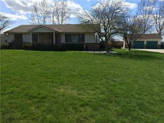 1026 Decant Rd, Curtice, OH 43412-9750