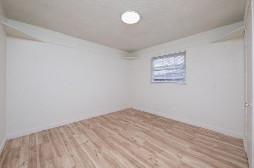 1413 Theo Ave, Modesto CA  95350-0626 exterior