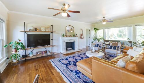 3260 Galbraith Rd, Cincinnati OH 45239-3903 exterior