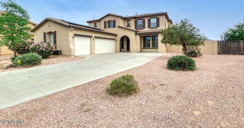 6965 Opal Dr, Chandler, AZ 85249-7221