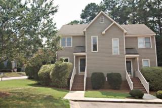 1601 Oakland Hills Way, Raleigh, NC 27604-5850