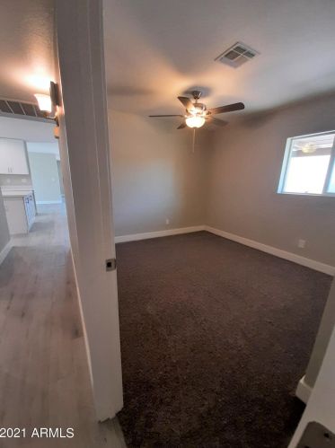 974 85th St, Scottsdale AZ  85257-4563 exterior