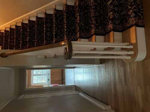 26 Nathan Lord Rd, Amherst, NH 03031-3004