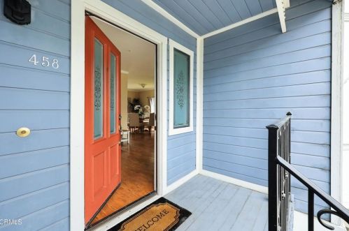 458 Mariposa Ave, Sierra Madre, CA 91024-2308