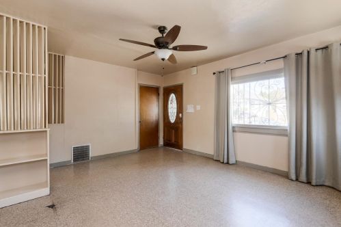 455 12 St, San Jose CA  95112-2231 exterior