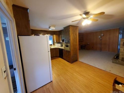 519 Mitchell Pond Rd, Cochecton, NY 12726-5307