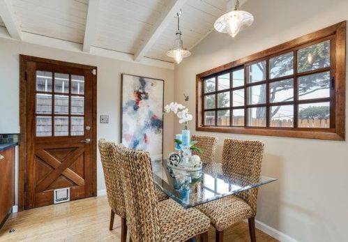 316 Carmel Ave, Pacifica CA  94044-2407 exterior