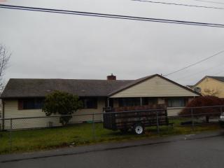 25349 29th Ave, Kent, WA 98032-5500