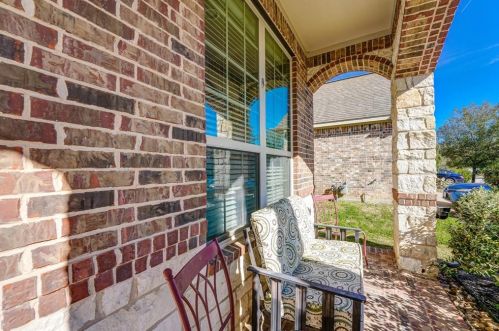 191 Vershire Cir, Magnolia, TX 77354-3308