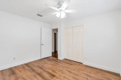 2031 17 St, Naples FL 34117-3312 exterior