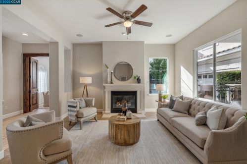 2623 Casella Way, San Ramon, CA 94582-1364