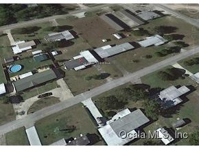 15070 103rd Ave, Summerfield, FL 34491-4601