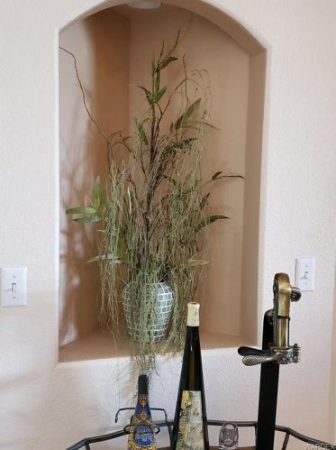 2005 Desert Palms Dr, Bullhead City AZ  86426-8803 exterior