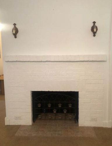 3760 State Of Ohio Rd, London OH  43140-9406 exterior