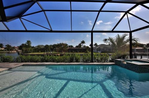 359 Barfield Dr, Marco Island, FL 34145-4011