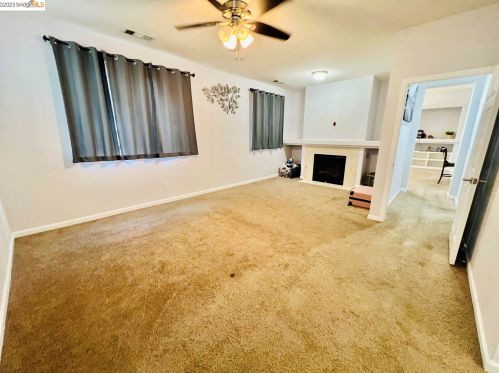 1416 Dylan Creek Dr, Grayson CA  95363-8765 exterior