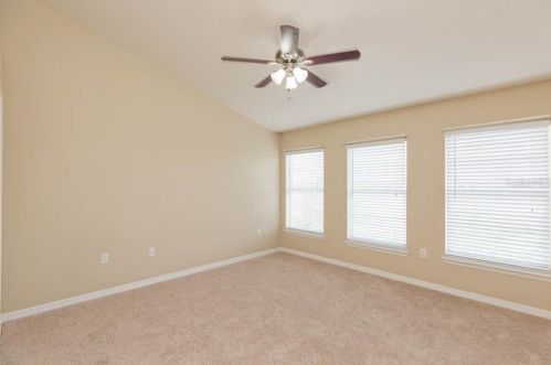 6736 Eagle Feather Dr, Riverview FL 33578-8816 exterior