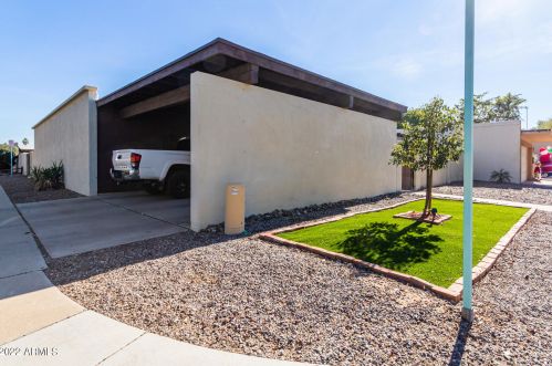 153 Laguna Dr, Litchfield Park, AZ 85340-4735