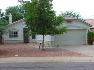 730 Morelos Ct, Chandler, AZ 85225-6478