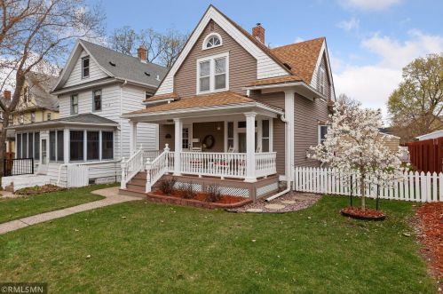 1829 Carroll Ave, Saint Paul, MN 55104-3513