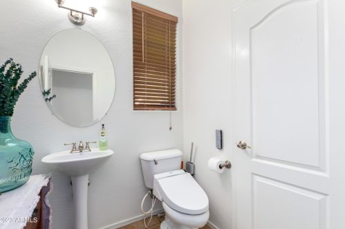 3903 Virgo Pl, Chandler AZ  85249-5238 exterior